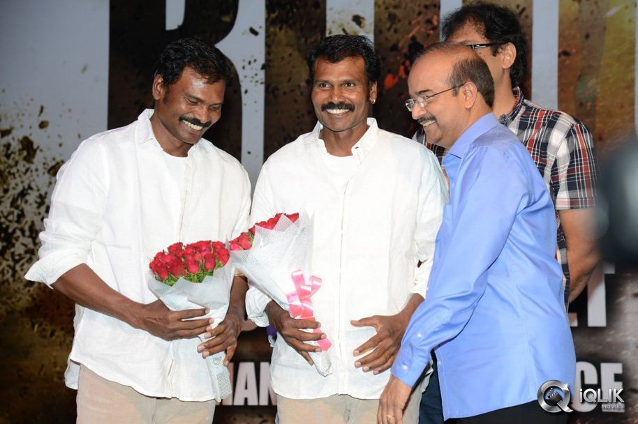 Race-Gurram-Movie-Success-Meet